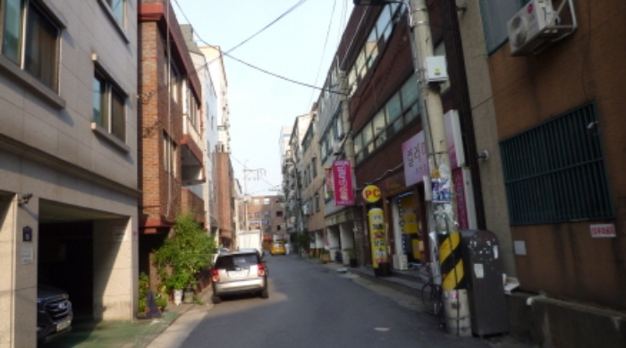 부천지원 2018타경6766-1 사진