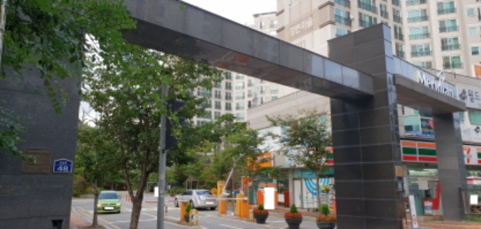 부천지원 2018타경6872-1 사진
