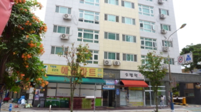 부천지원 2018타경6988-1 사진