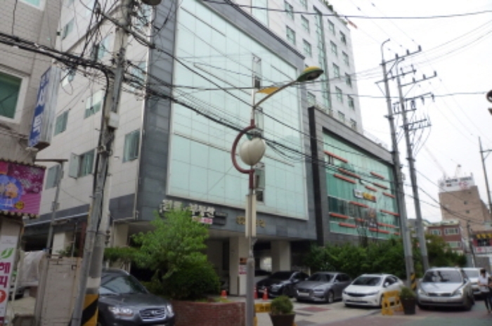 부천지원 2018타경7455-1 사진