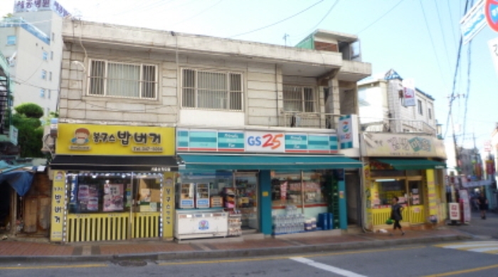 부천지원 2018타경7523-1 사진