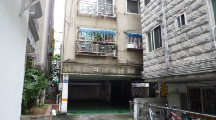 부천지원 2018타경7639-1 사진