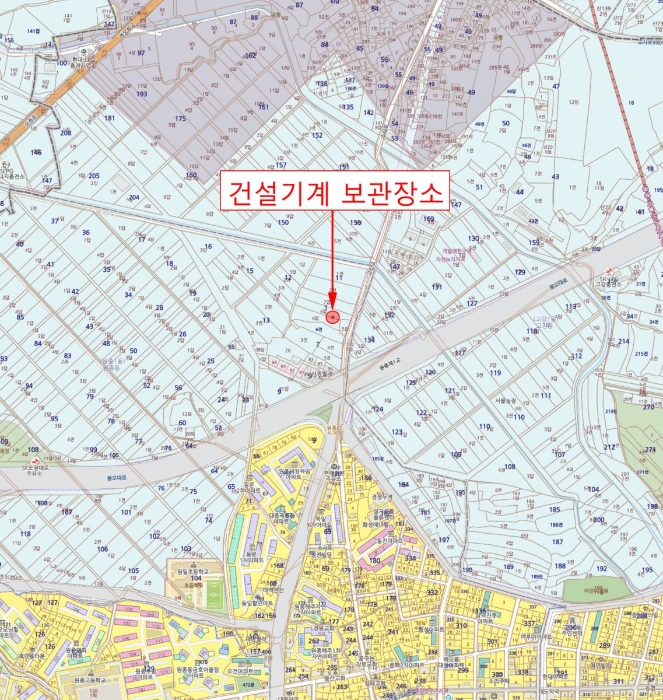 부천지원 2018타경8397-1 사진