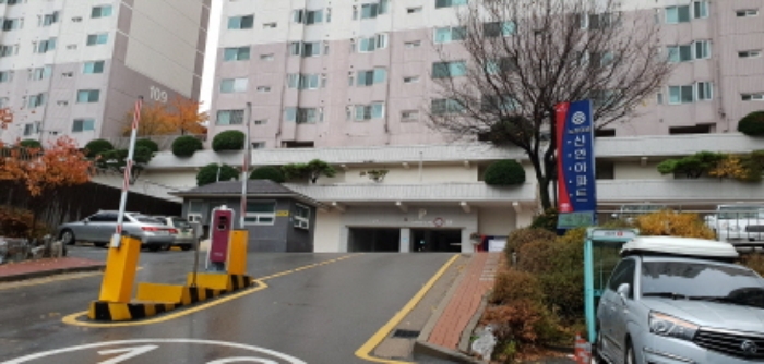 부천지원 2018타경8816-1 사진