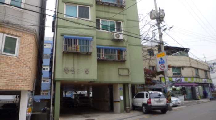 부천지원 2018타경9765-1 사진