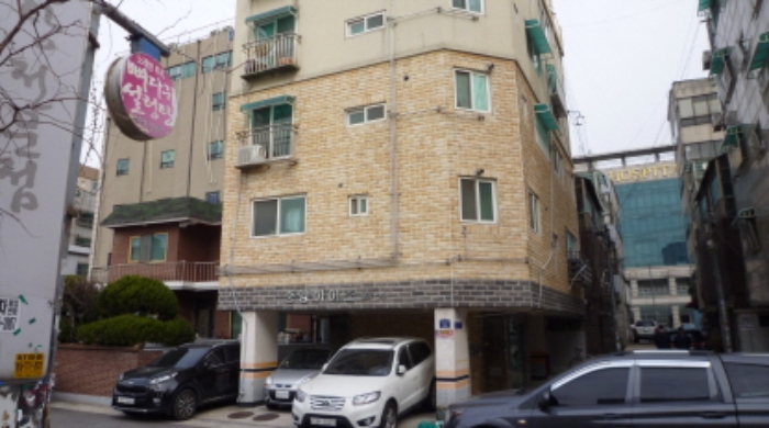 부천지원 2018타경10222-1 사진