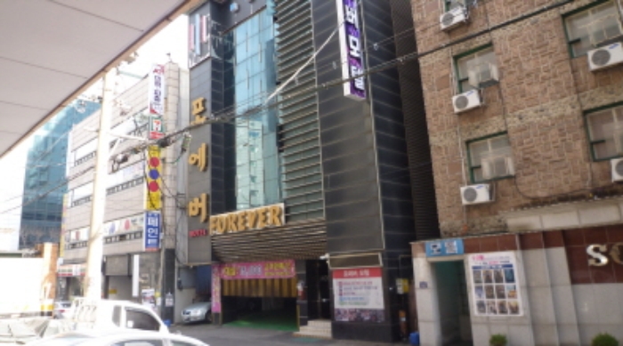 부천지원 2018타경10765-1 사진