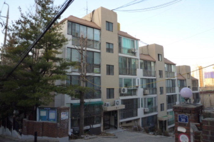 부천지원 2018타경10826-1 사진