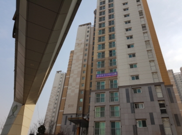 부천지원 2018타경11119-1 사진