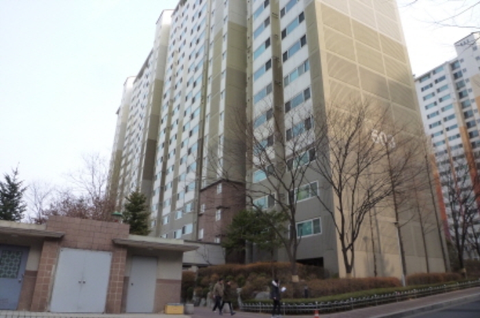 부천지원 2018타경70583-1 사진