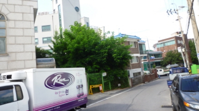 부천지원 2018타경72848-1 사진