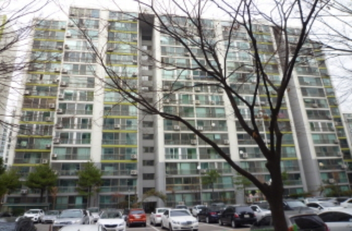 부천지원 2018타경73087-1 사진