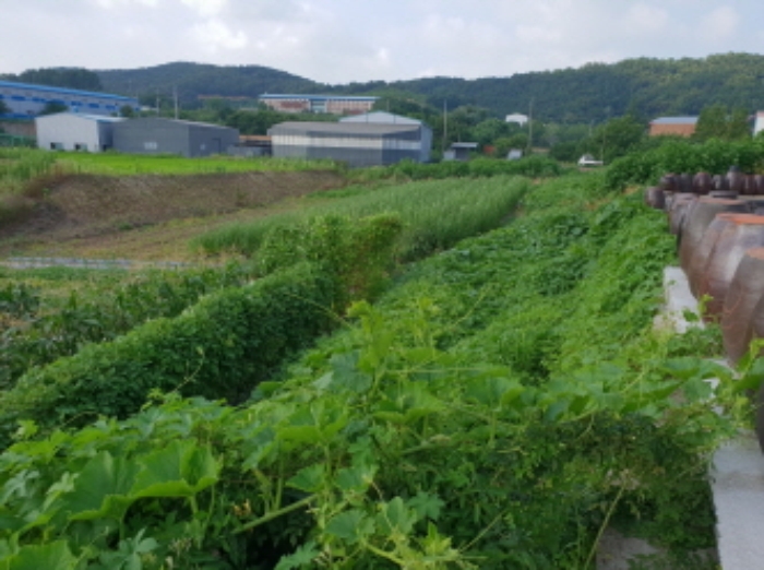 부천지원 2018타경73322-1 사진