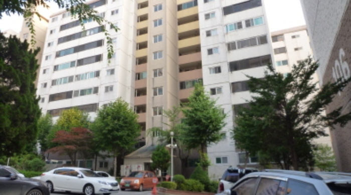 부천지원 2018타경73407-1 사진
