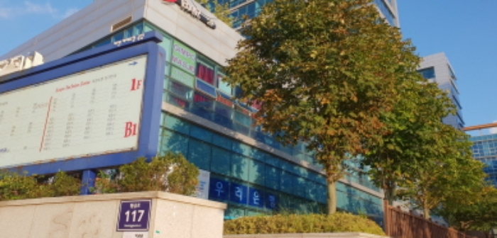 부천지원 2018타경74172-1 사진