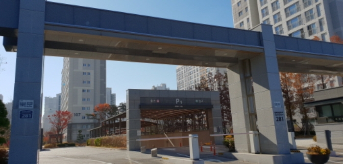 부천지원 2018타경75175-1 사진