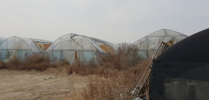 부천지원 2018타경75441-1 사진