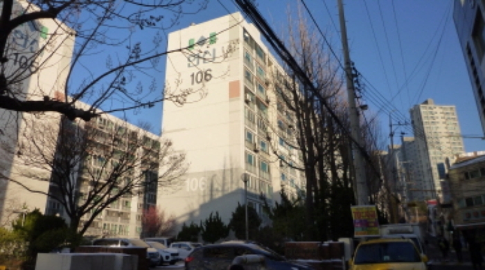 부천지원 2018타경75892-1 사진