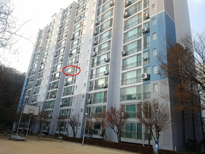 부천지원 2018타경76543-1 사진