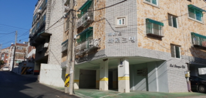 부천지원 2019타경86-1 사진