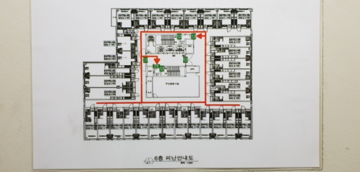 부천지원 2019타경802-2 사진