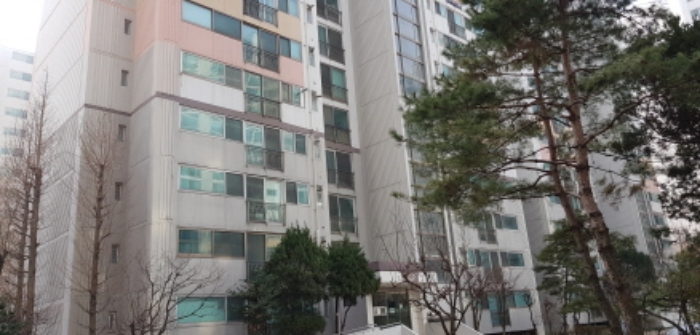 부천지원 2019타경1348-1 사진