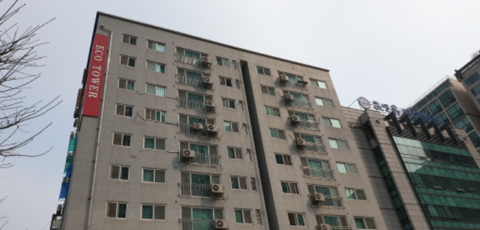 부천지원 2019타경1508-1 사진