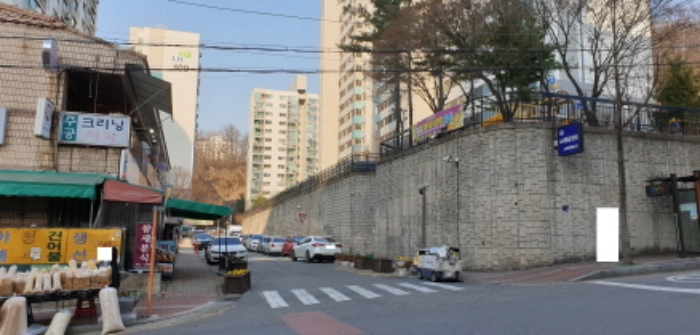 부천지원 2019타경2402-1 사진