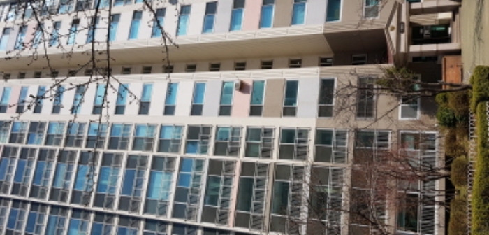 부천지원 2019타경2440-1 사진