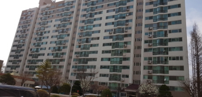 부천지원 2019타경2907-1 사진