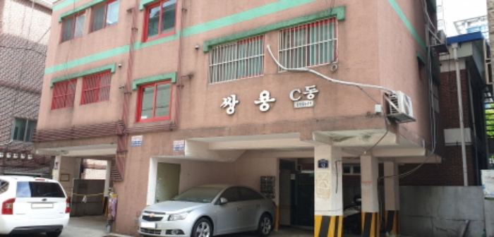 부천지원 2019타경3849-1 사진