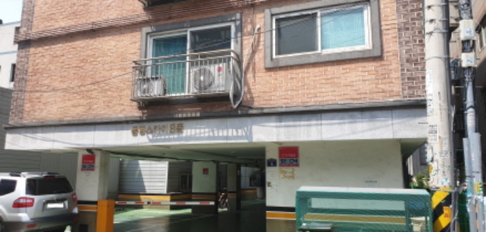 부천지원 2019타경6169-1 사진