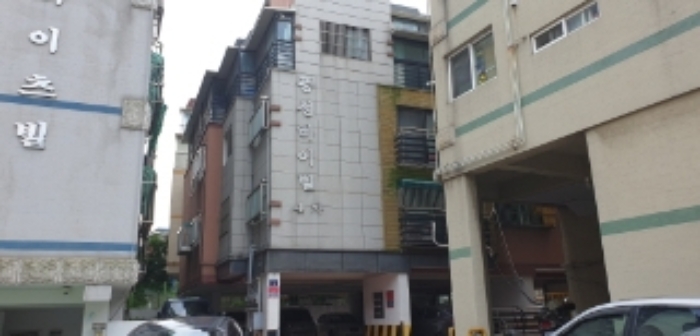 부천지원 2019타경6268-1 사진