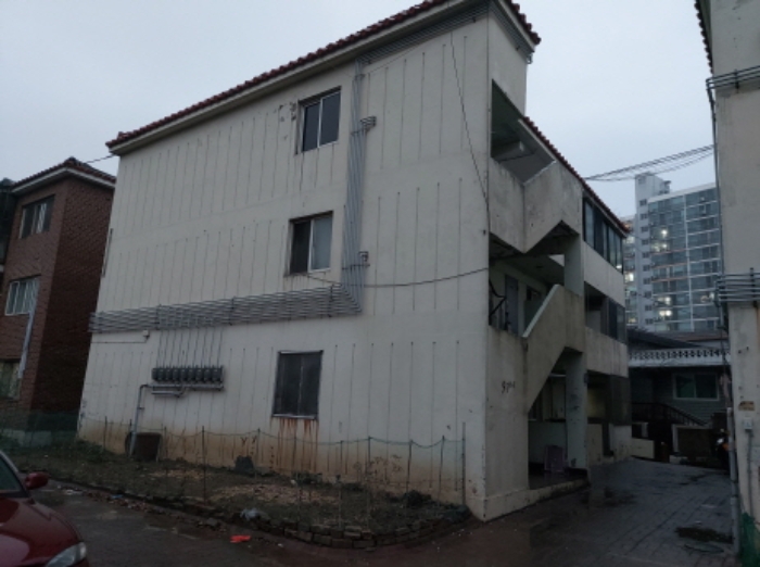 부천지원 2019타경10083-1 사진