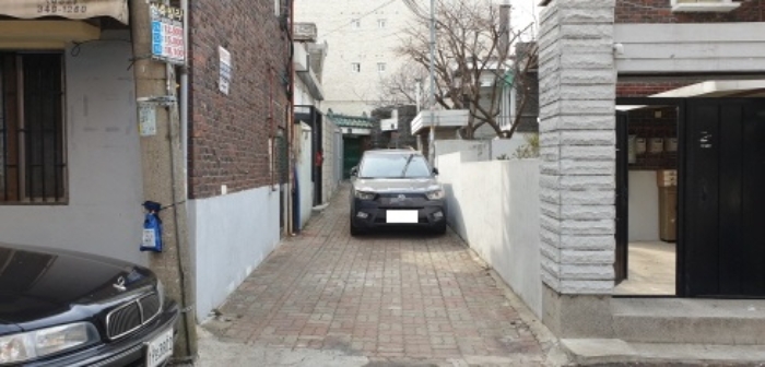 부천지원 2019타경31721-1 사진