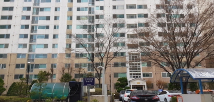부천지원 2019타경32076-1 사진