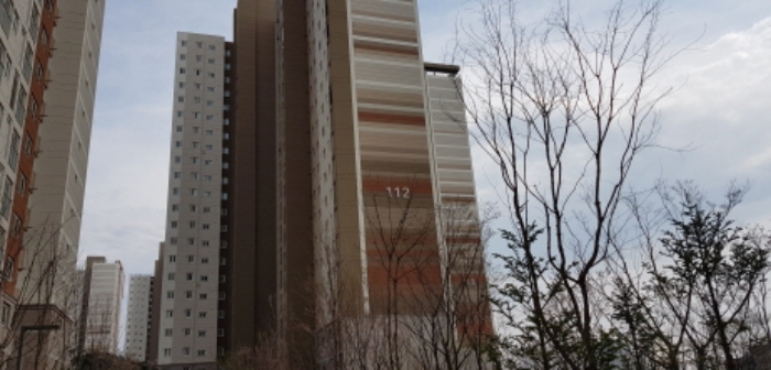 부천지원 2019타경32410-1 사진