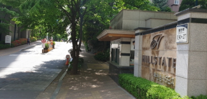 부천지원 2019타경33024-2 사진