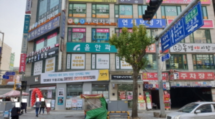 부천지원 2019타경37507-1 사진