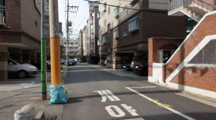 부천지원 2019타경37521-3 사진