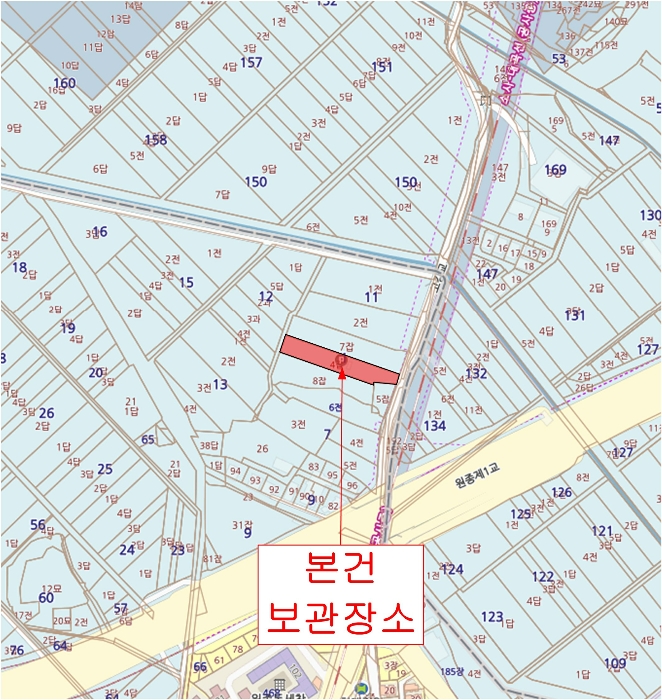 부천지원 2019타경38357-1 사진