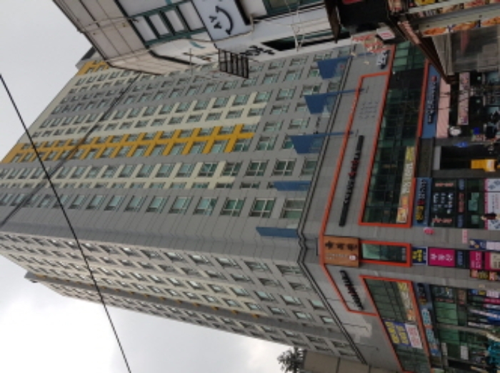 부천지원 2020타경1504-1 사진
