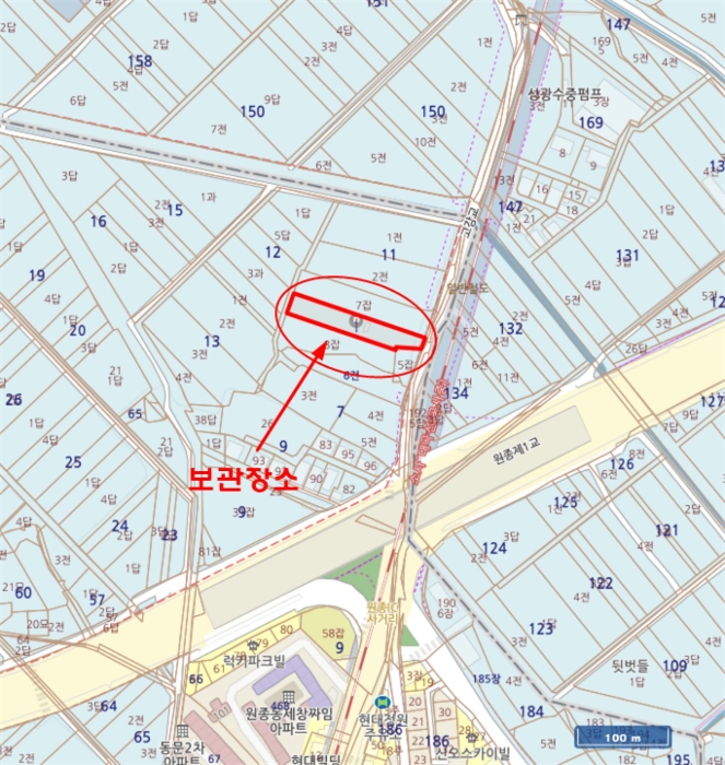 부천지원 2020타경33563-1 사진