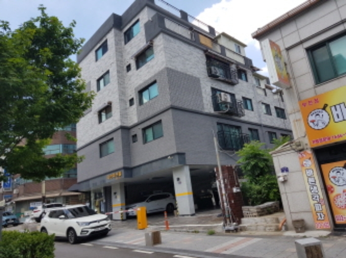 부천지원 2020타경34597-1 사진