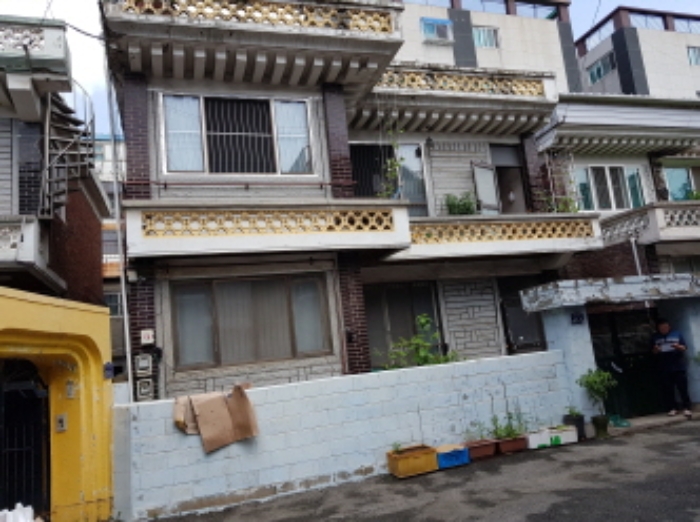 부천지원 2020타경36012-1 사진