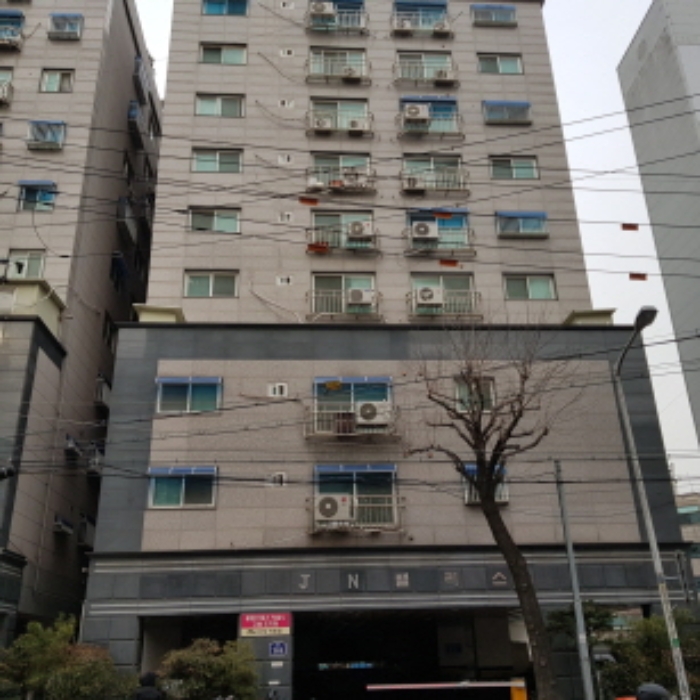 부천지원 2020타경39219-1 사진