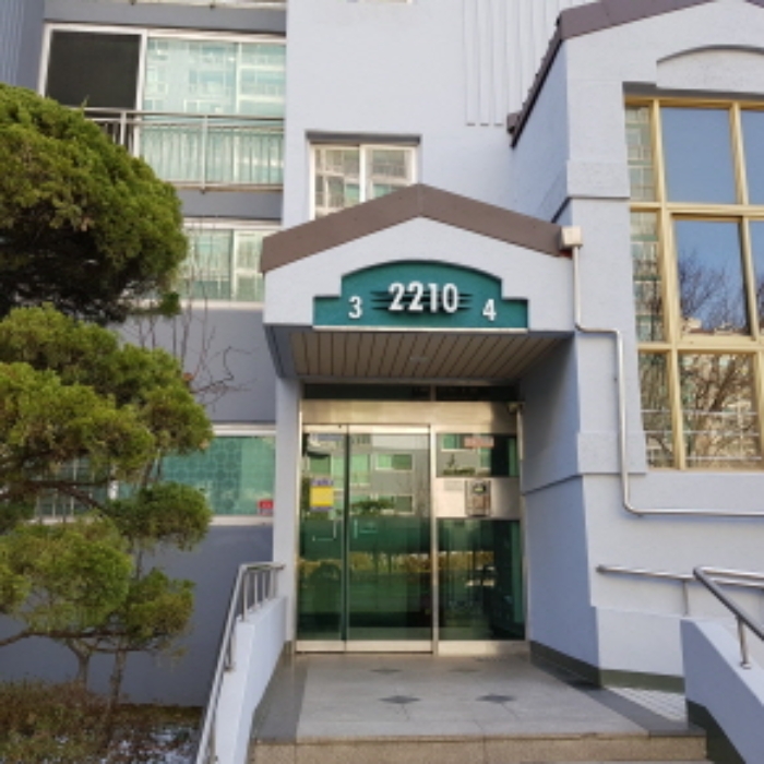 부천지원 2021타경126-2 사진