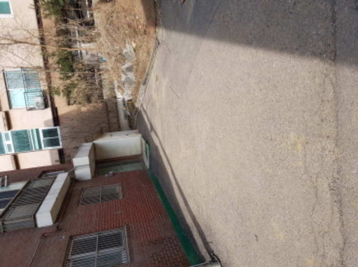 부천지원 2021타경652-2 사진