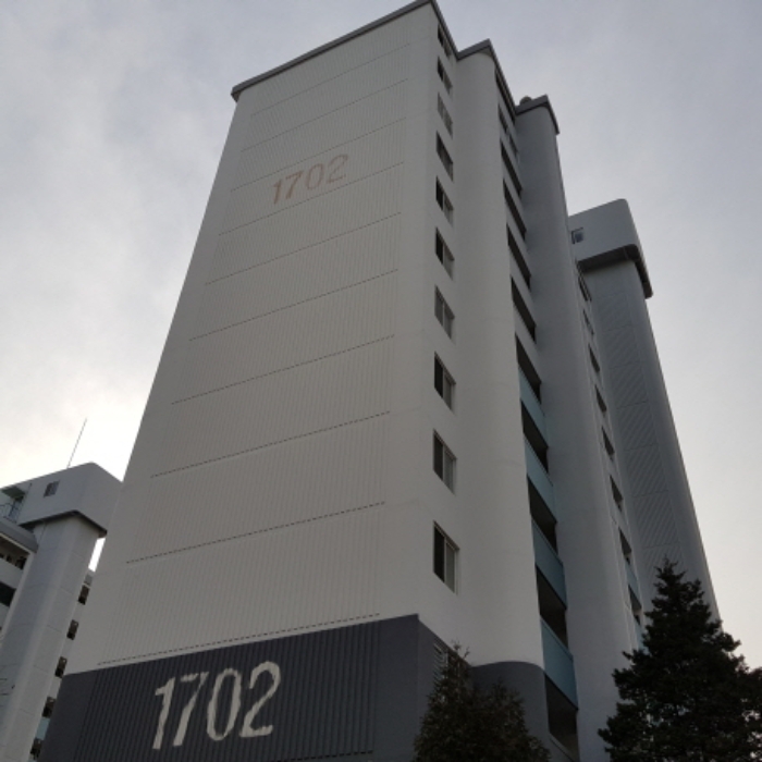 부천지원 2021타경737-1 사진