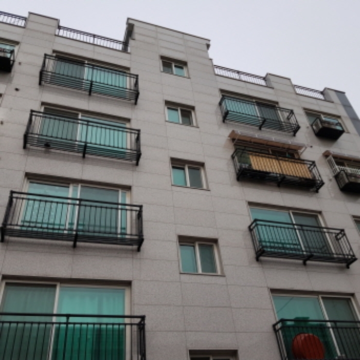 부천지원 2021타경799-1 사진